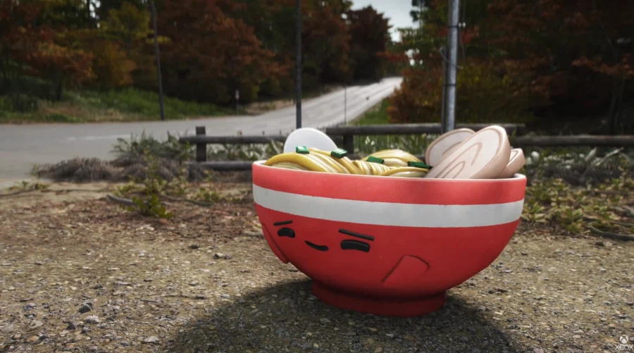 포르자 : 호라이즌 6 스크린샷 (한국어 더빙 지원)_45.webp