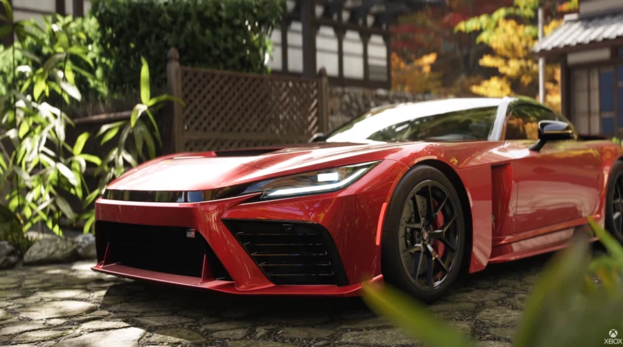 포르자 : 호라이즌 6 스크린샷 (한국어 더빙 지원)_50.webp