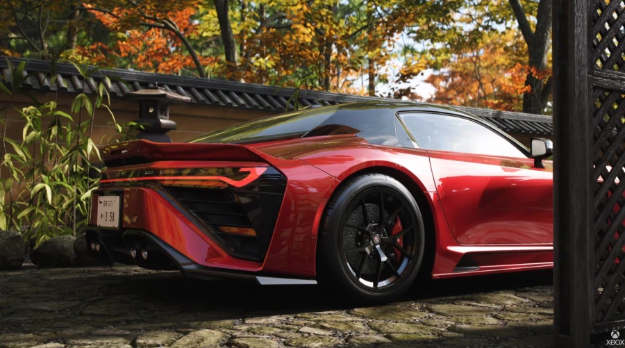 포르자 : 호라이즌 6 스크린샷 (한국어 더빙 지원)_51.webp