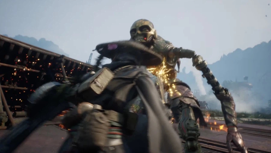 '비스트 오브 리인카네이션' 세부 사항 공개_7.webp