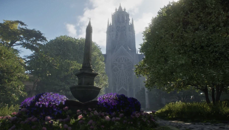 '페이블' 플스, 스팀 가을에 동시 발매_9.webp