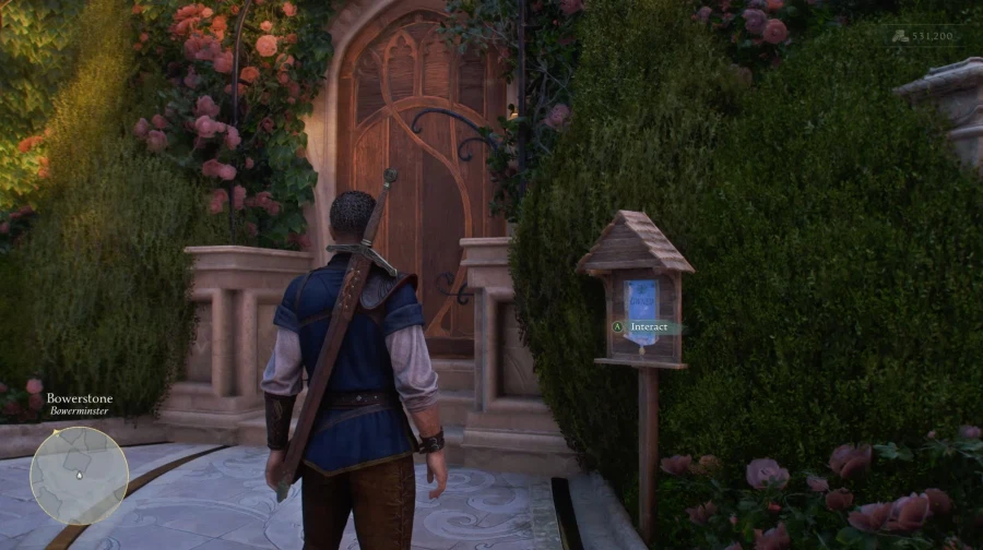 '페이블' 플스, 스팀 가을에 동시 발매_11.webp