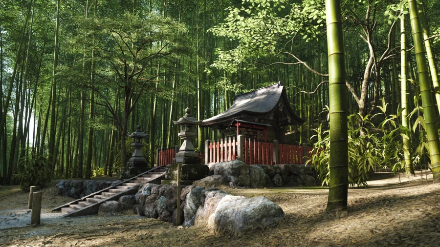 포르자 호라이즌 6 - 게임플레이 티저 & 예약 구매 시작_6.webp