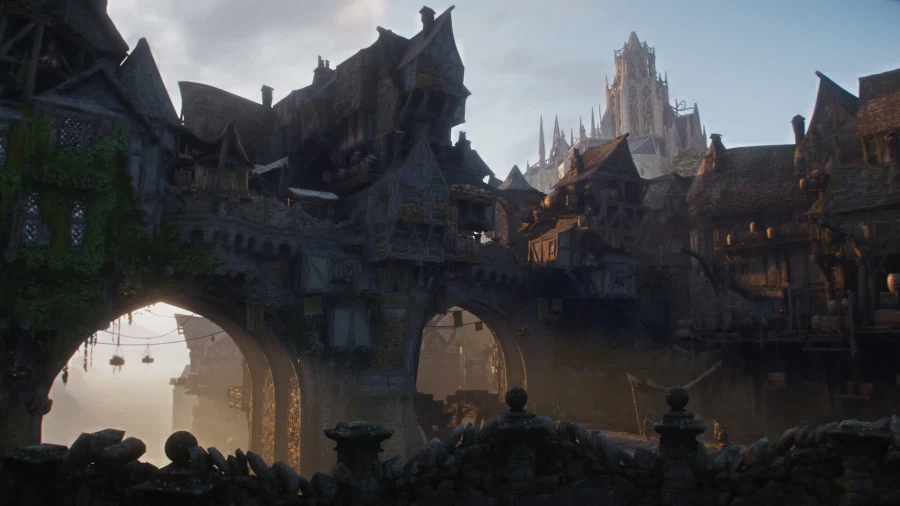 페이블 - 게임플레이 티저 & 오버뷰_4.webp