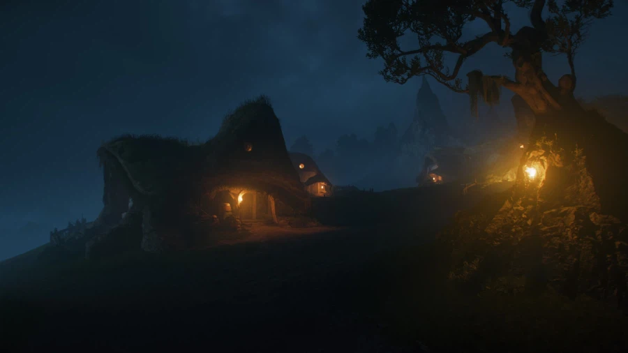 페이블 - 게임플레이 티저 & 오버뷰_5.webp