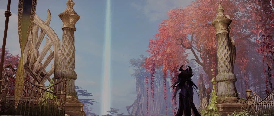 로스트아크 - 레온하트에 어서 오세요!_2.webp