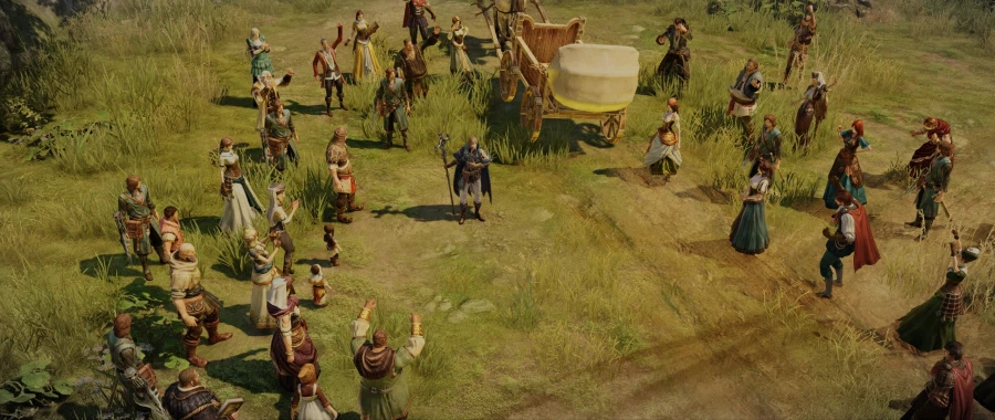 로스트아크 - 레온하트에 어서 오세요!_5.webp