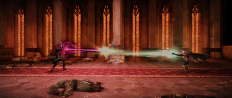 로스트아크 - 레온하트에 어서 오세요!_7.webp