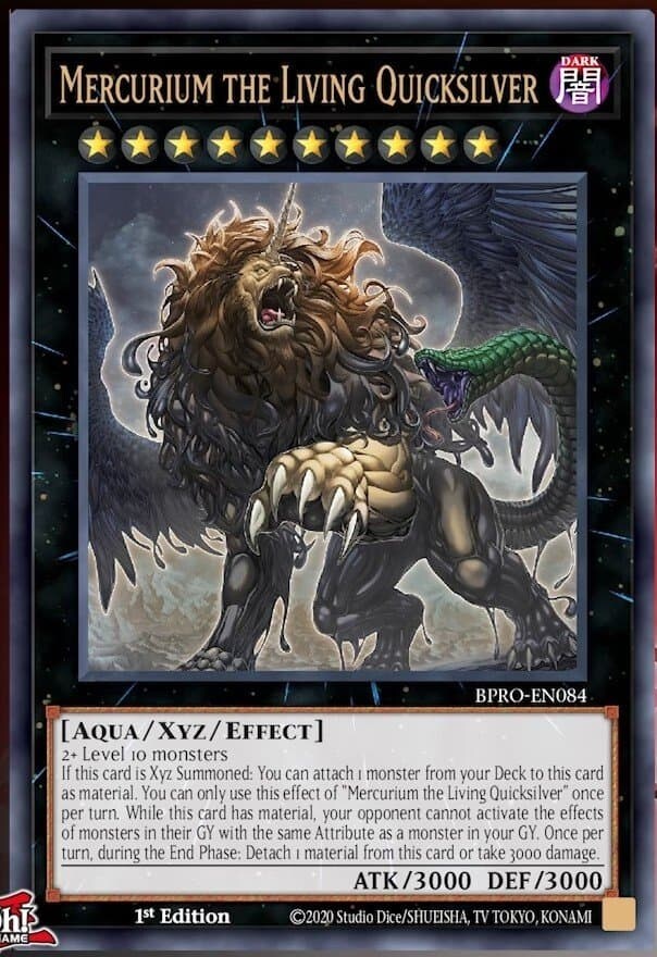 TCG) 버스트 프로토콜 월프 GMX 2장외 1장_1.png