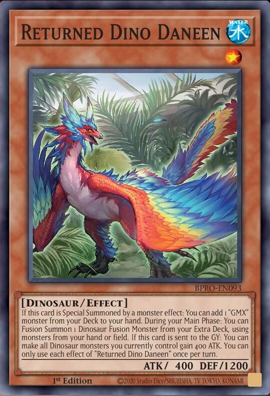 TCG) 버스트 프로토콜 월프 GMX 2장외 1장_2.png