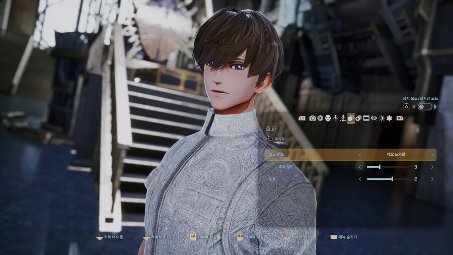 코드 베인 II 캐릭터 크리에이터 데모 등록_3.jpg