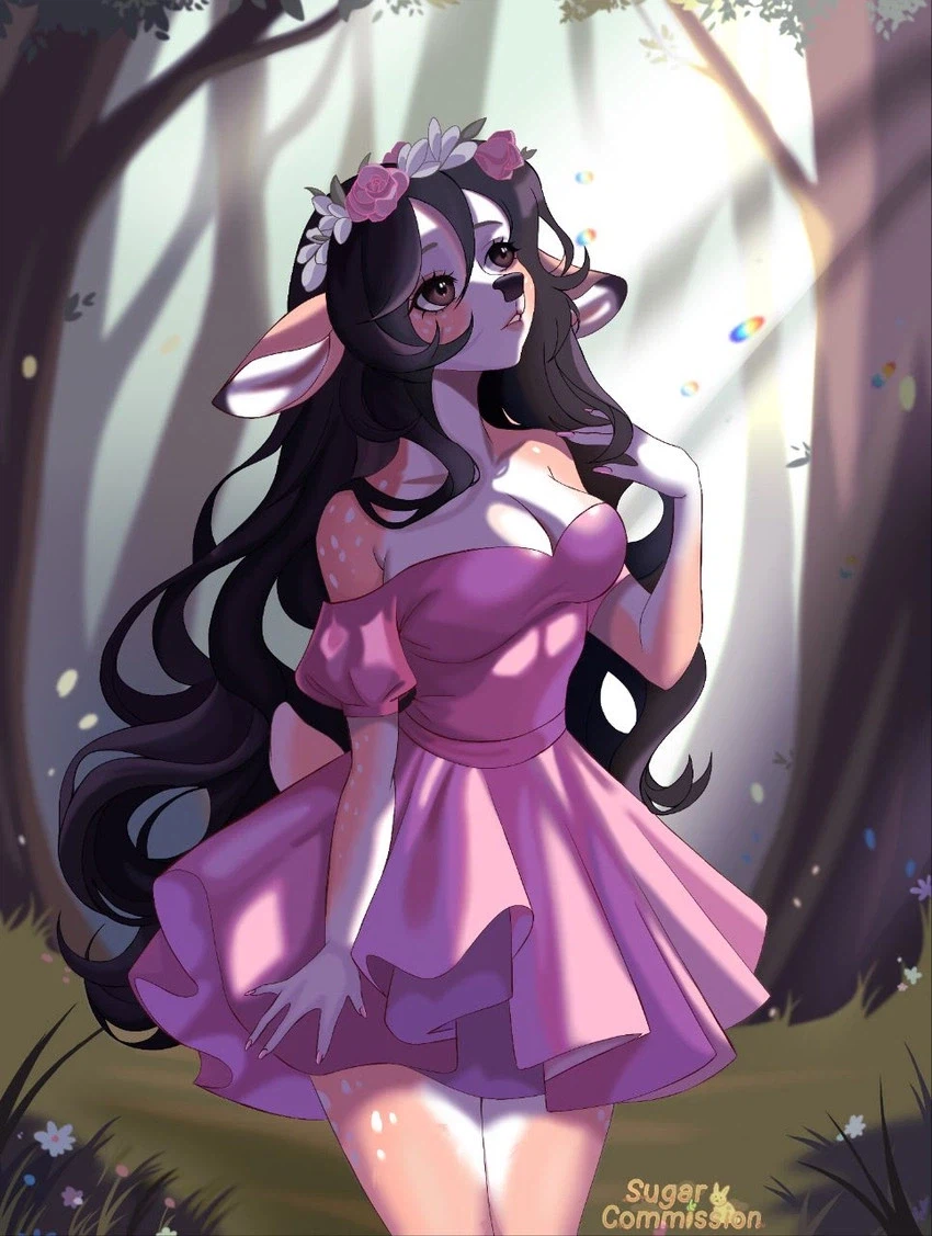 모닝의 퍼리퍼리야_5.webp