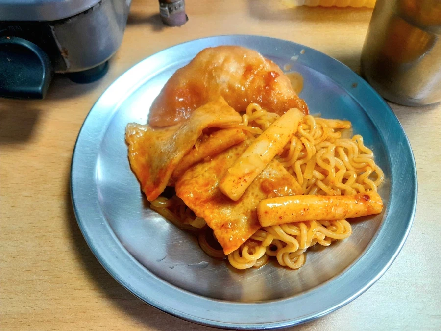 며느리도 몰라 아무도 몰라_8.webp