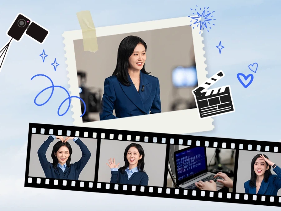 차은우 탈세로 난리난 카드회사 ㄷㄷ_2.webp