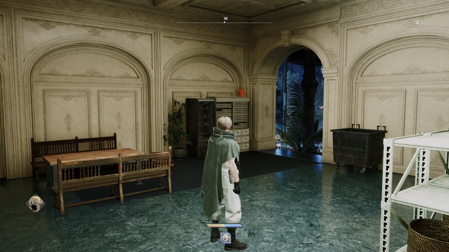 실루엣 액세서리 마음에 드네요._2.png