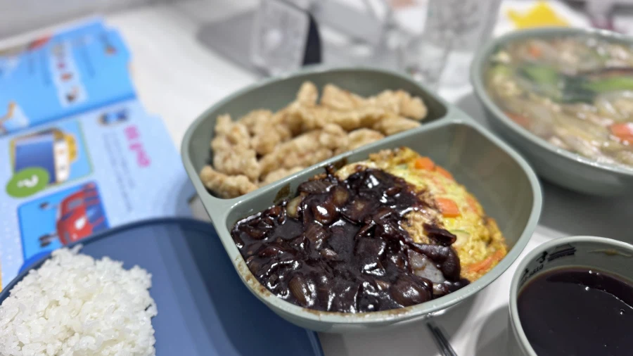 집에서 밥 먹습니다 - 성남 여수동, 고궁_4.webp