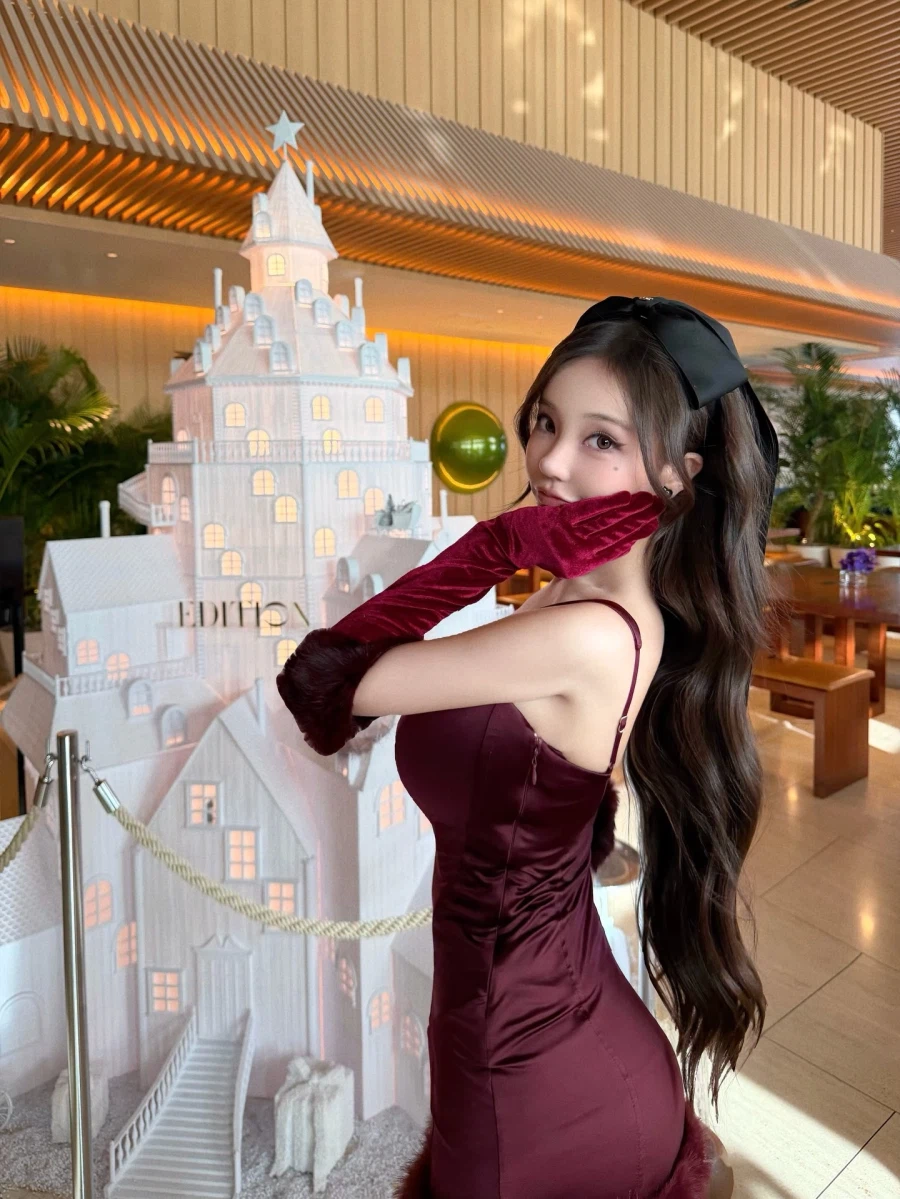 ㅎㅂ) 대장이 좋아하는 대만녀♡♡♡_2.webp