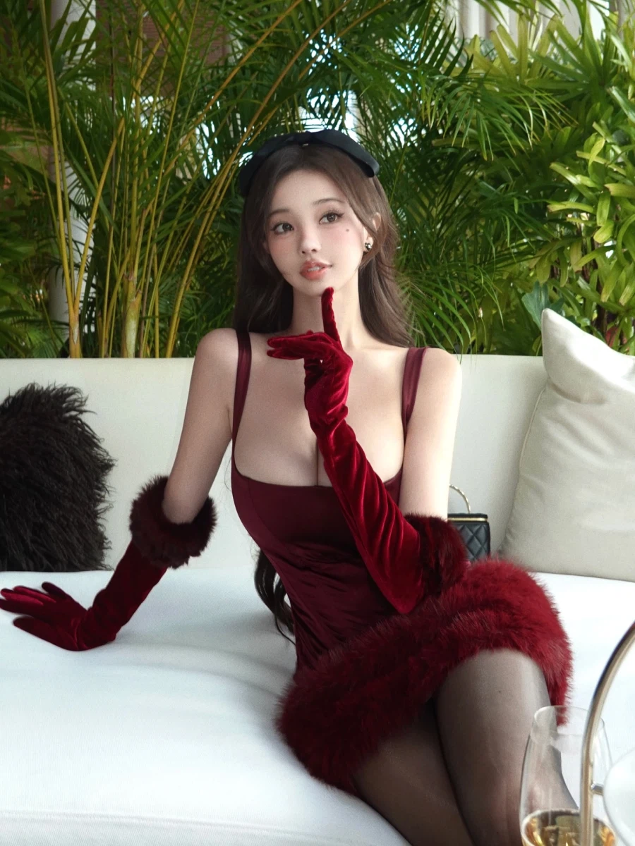 ㅎㅂ) 대장이 좋아하는 대만녀♡♡♡_4.webp