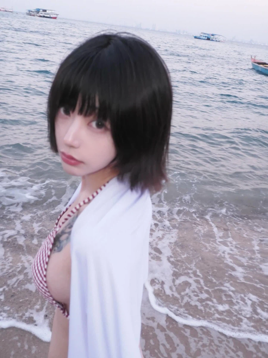 ㅎㅂ) 예쁜 일본 인스타녀♡♡♡_1.webp