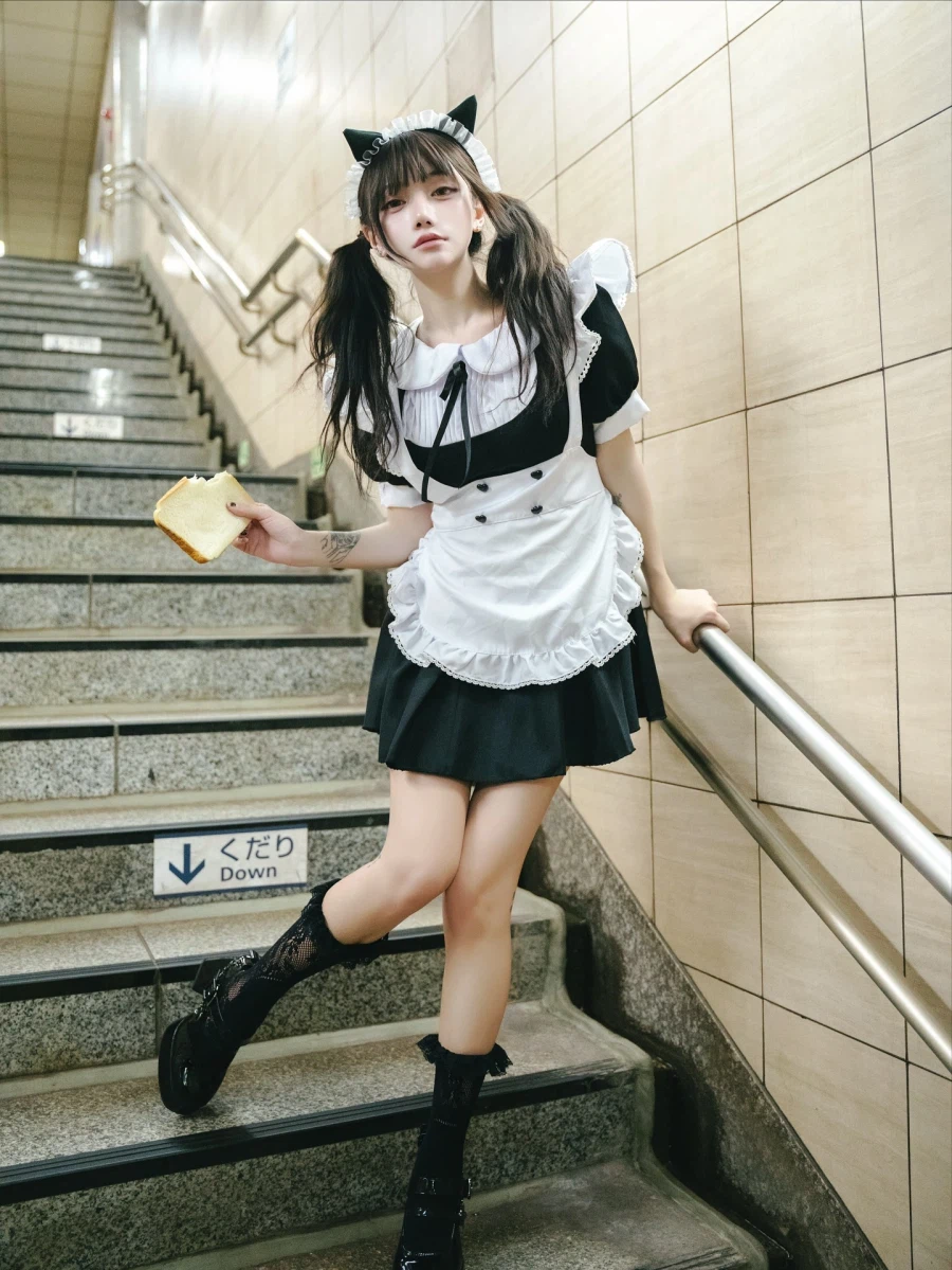 ㅎㅂ) 예쁜 일본 인스타녀♡♡♡_10.webp