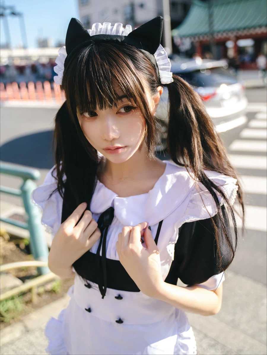 ㅎㅂ) 예쁜 일본 인스타녀♡♡♡_11.webp