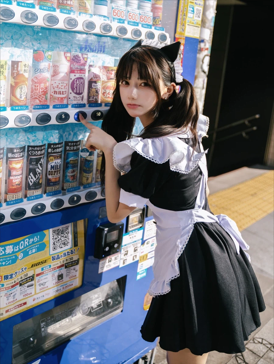 ㅎㅂ) 예쁜 일본 인스타녀♡♡♡_12.webp