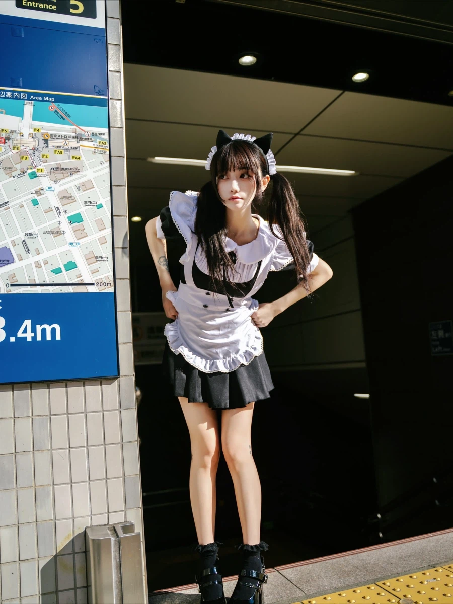 ㅎㅂ) 예쁜 일본 인스타녀♡♡♡_13.webp