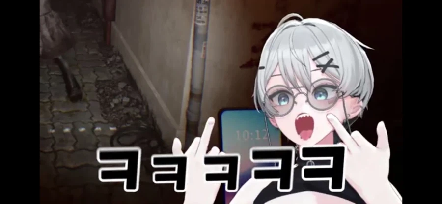 도라대장) 인트로부터 느껴지는_1.webp