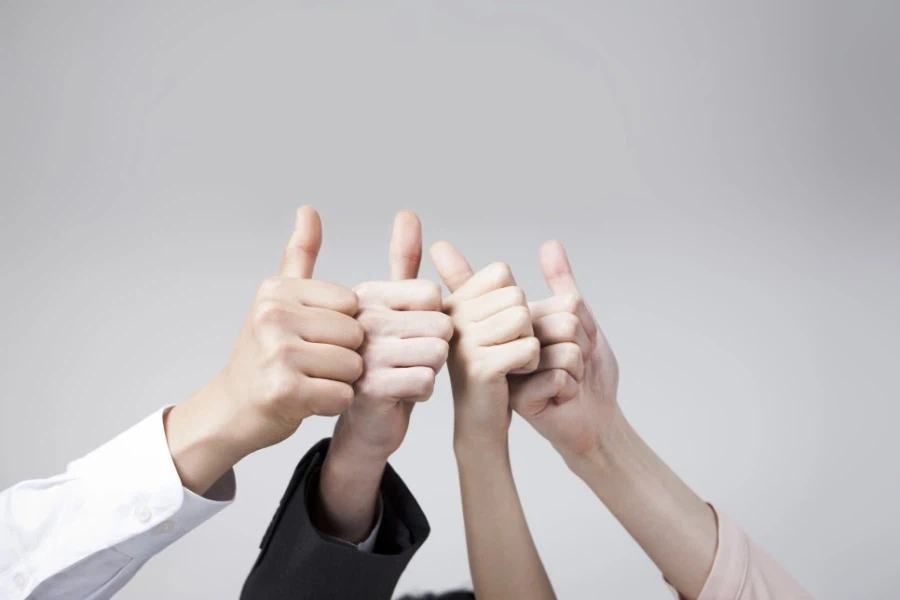 [11번가]성능으로 증명 ROG XBOX ALLY X, 긴급공수 하루특가!_1.webp