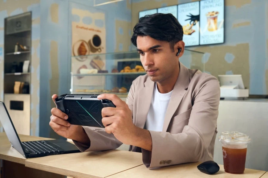 [11번가]성능으로 증명 ROG XBOX ALLY X, 긴급공수 하루특가!_4.webp