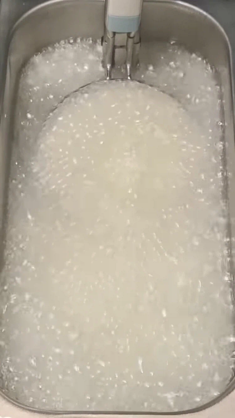 엄마입장에서 내 자식이 저러면 패고 싶다는 요리법_3.webp