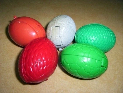 용가리치킨 장난감의 비밀_3.webp