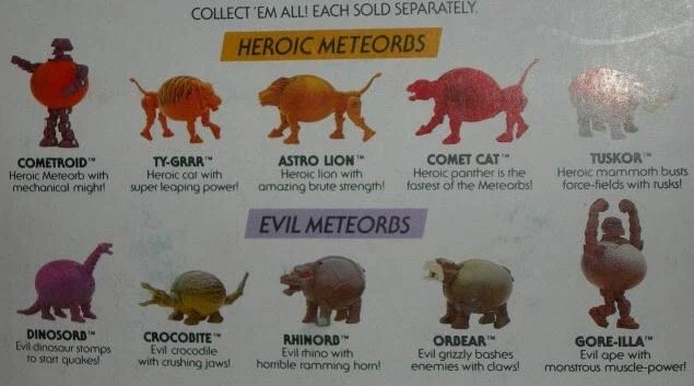 용가리치킨 장난감의 비밀_4.webp