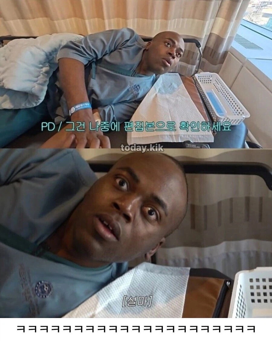 방송인생 최대 위기를 맞이한 조나단_4.webp