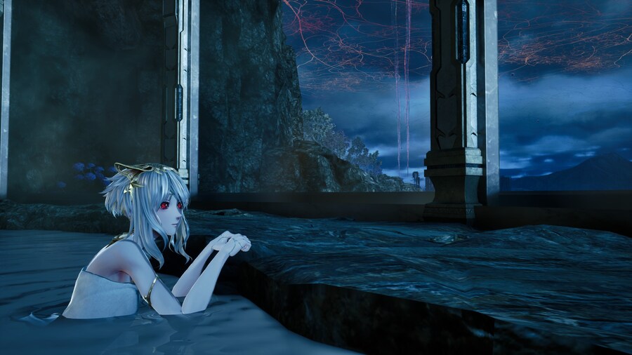 데모를 살짝 해봤습니다._2.jpg