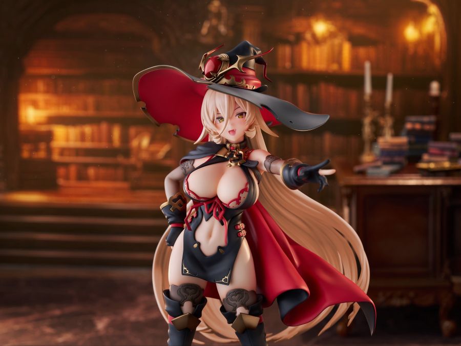 [F:NEX] 1/7 니지산지 - 뉴이 소시에르_6.jpg