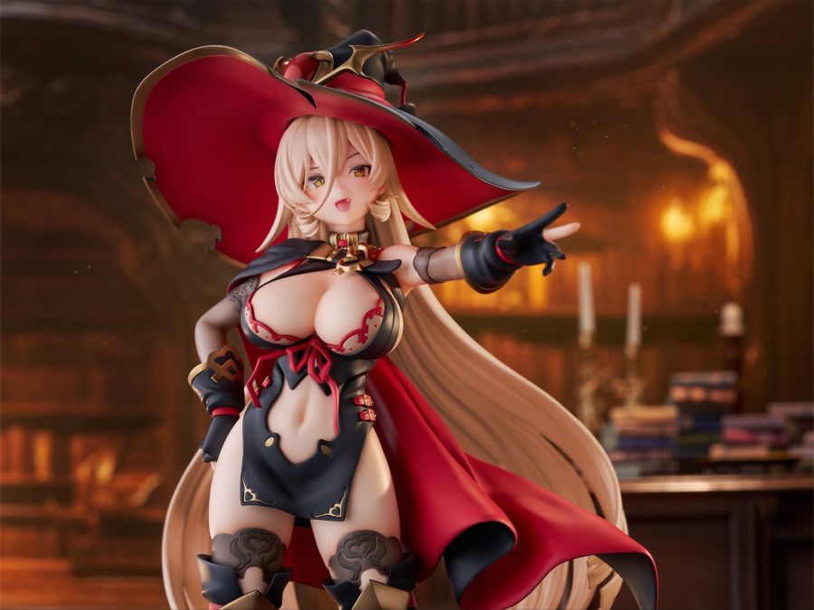 [F:NEX] 1/7 니지산지 - 뉴이 소시에르_8.jpg