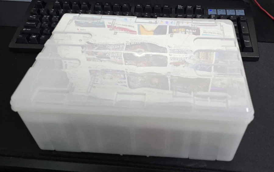 문제의 멀티 빌더즈 케이스, 결국 사버렸습니다_1.webp