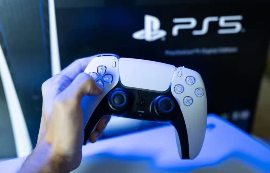 일본에서 PS5 디지털 생산 종료하고 디스크 모델로 통합_1.webp