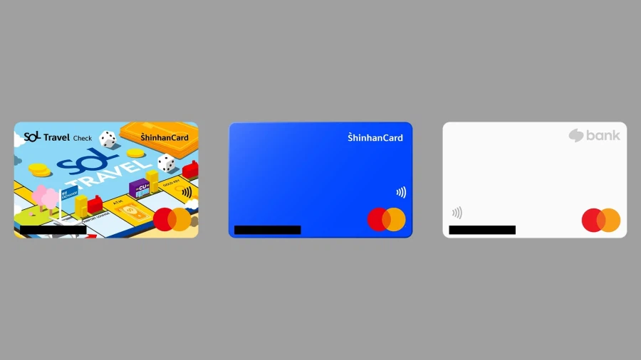 마스터카드에서 애플 페이용으로 보이는 신한/토스 이미지가 확인됨_1.webp