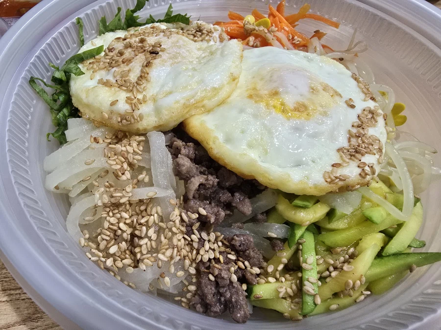 미친 비빔밥_2.webp