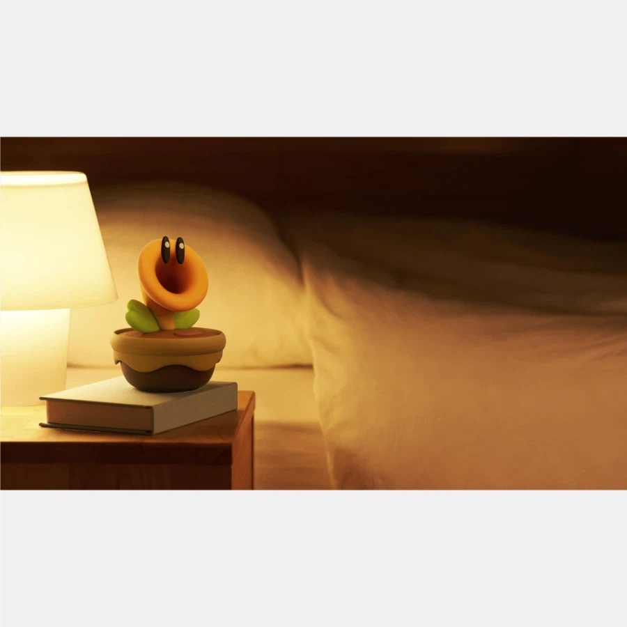 수다쟁이 꽃 굿즈 상세 이미지 및 특징 소개_5.webp