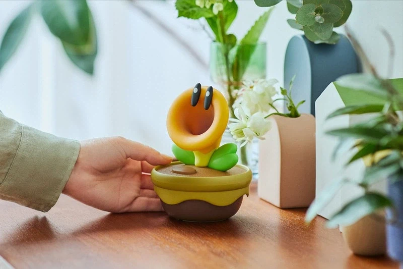 수다쟁이 꽃 굿즈 상세 이미지 및 특징 소개_7.webp