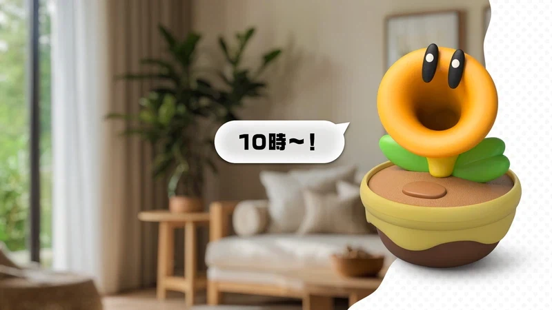 수다쟁이 꽃 굿즈 상세 이미지 및 특징 소개_12.webp