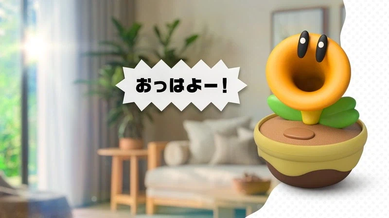 수다쟁이 꽃 굿즈 상세 이미지 및 특징 소개_17.webp