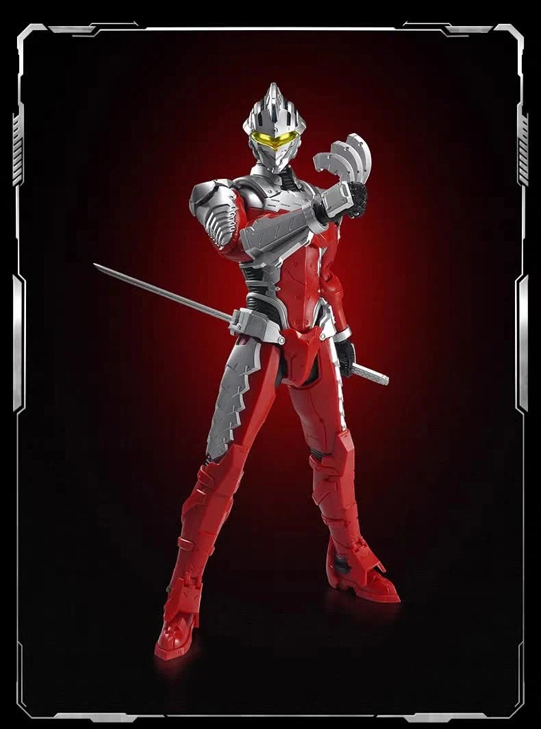 [블로키]레전드시리즈 울트라맨 슈트 버젼7_2.webp