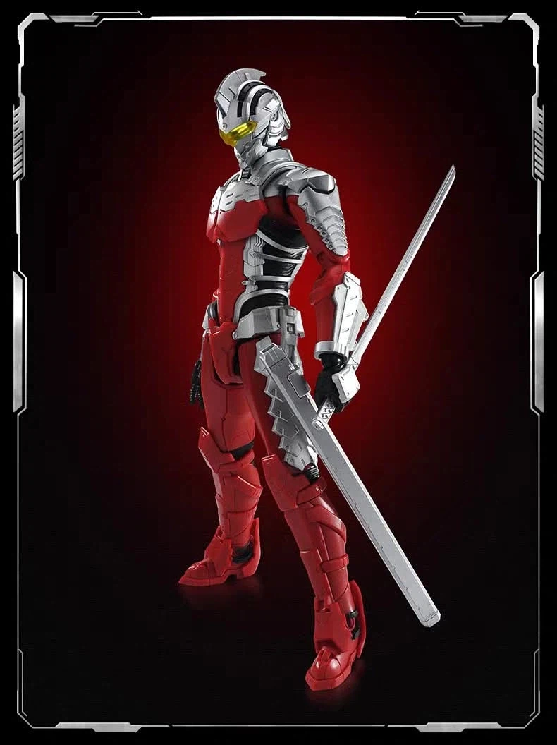 [블로키]레전드시리즈 울트라맨 슈트 버젼7_6.webp