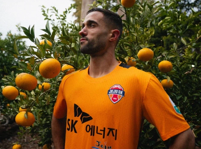 제주가 영입한 프랑스 센터백 줄리앙 세레스틴_2.webp