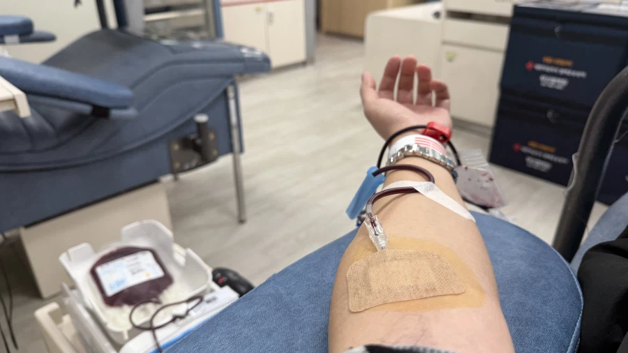 헌혈의 집에서 나눠주는 두쫀쿠는 어떤지 한번 알아보자._2.webp