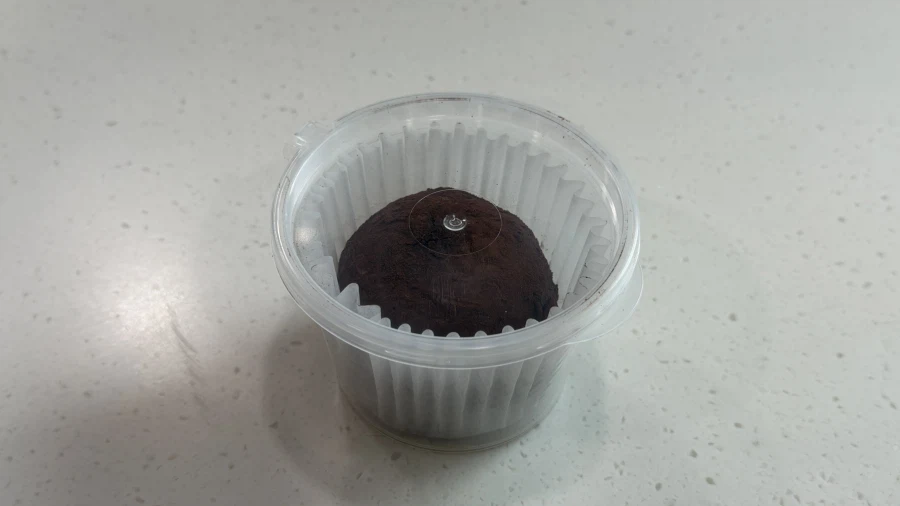 헌혈의 집에서 나눠주는 두쫀쿠는 어떤지 한번 알아보자._6.webp